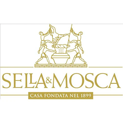 Immagine prodotto 2