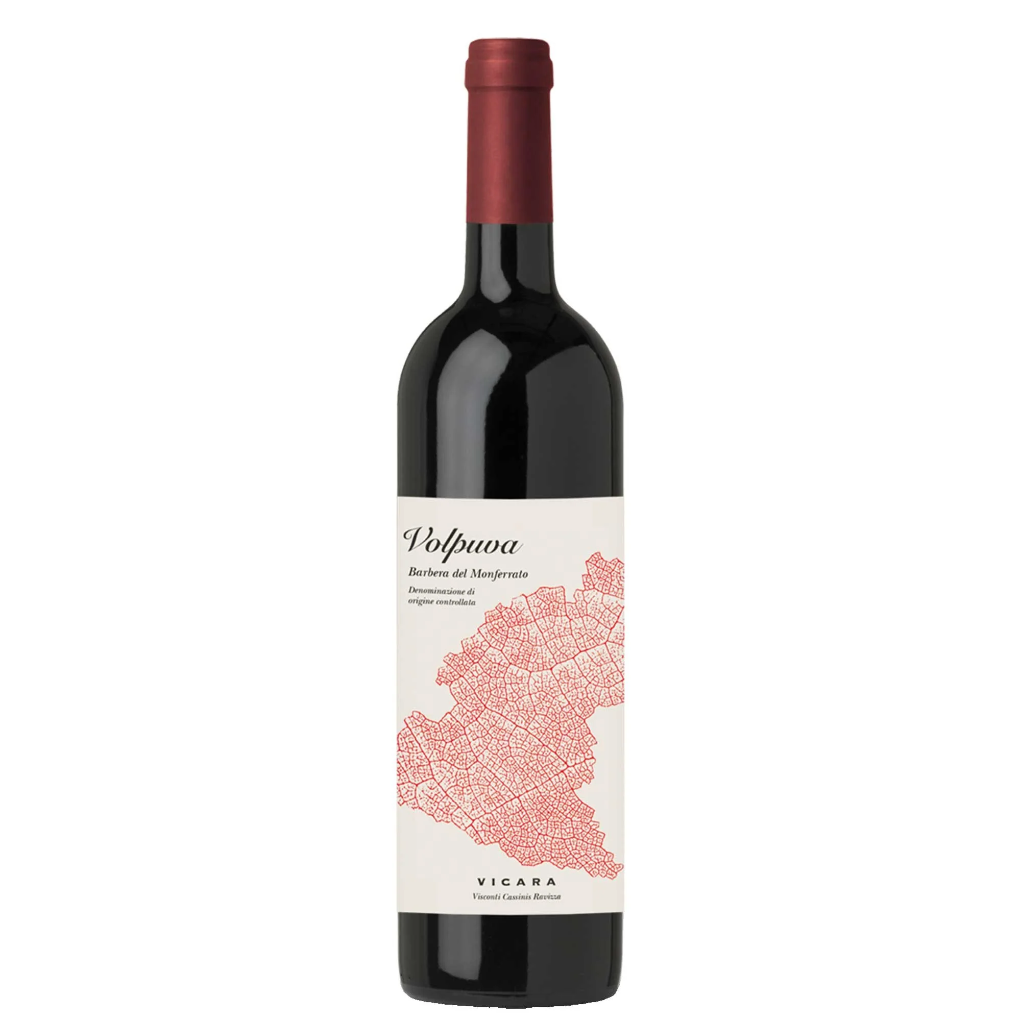 Immagine prodotto 1