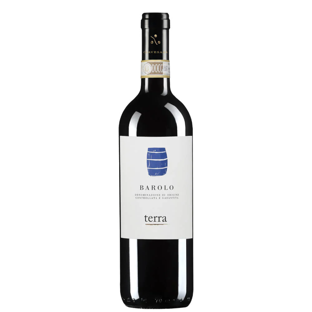 Immagine prodotto 1