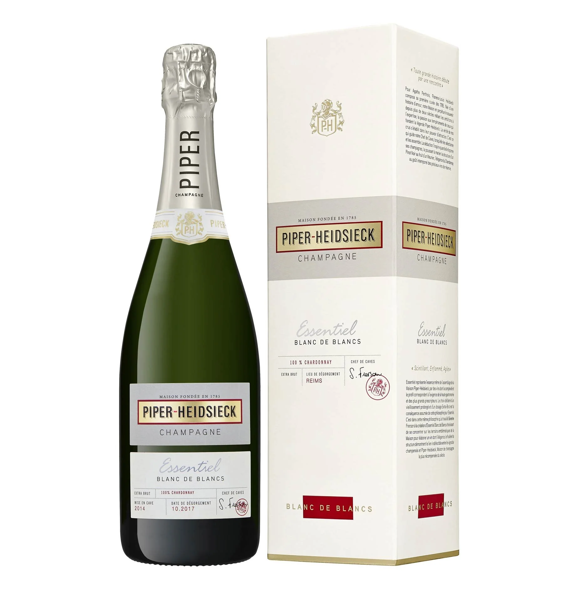 Immagine prodotto 1