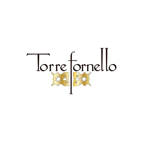 Immagine prodotto 2