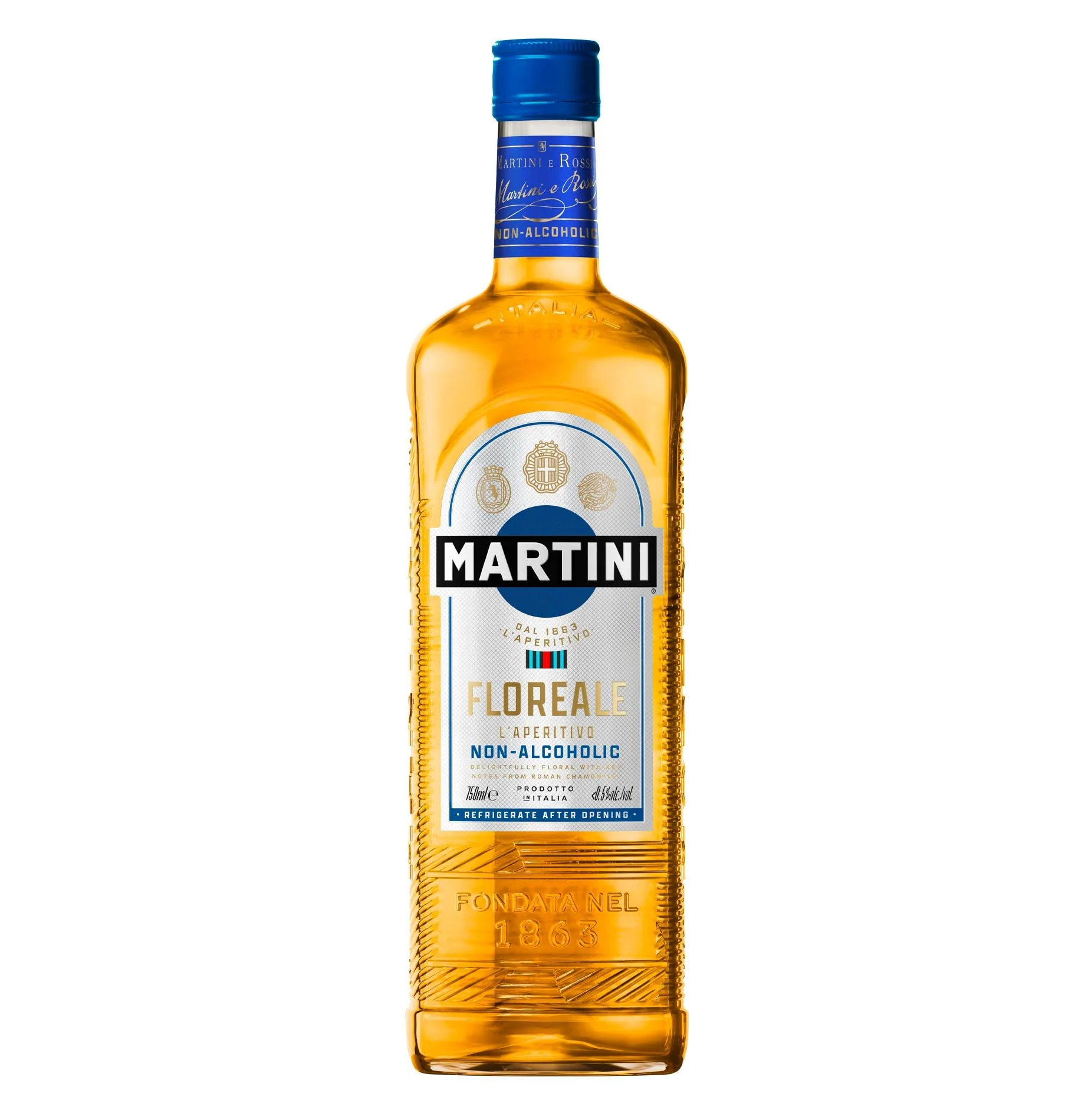Immagine prodotto 1