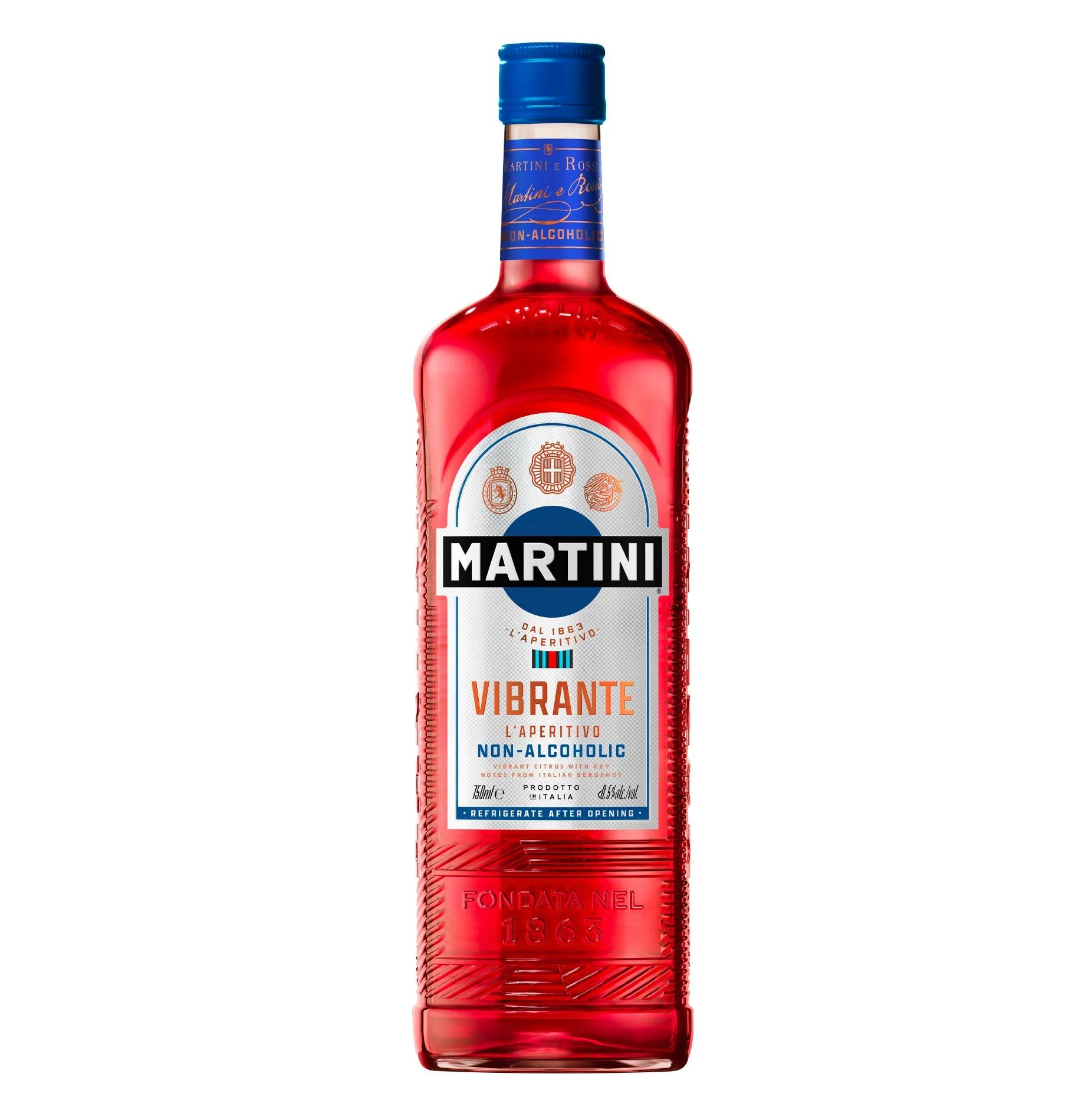 Immagine prodotto 1