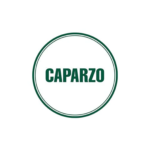 Immagine prodotto 3