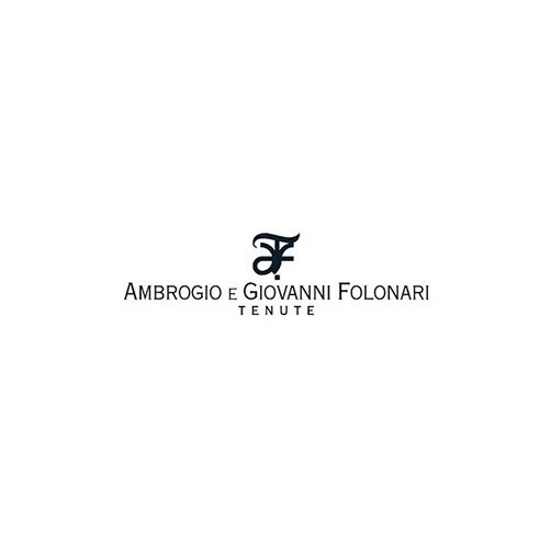 Immagine prodotto 3