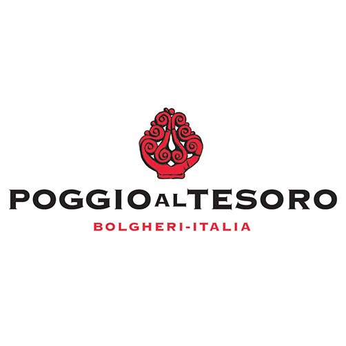 Immagine prodotto 3