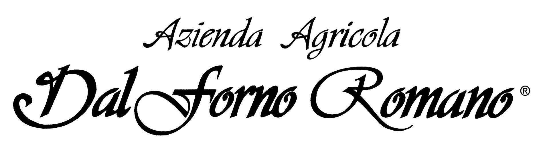 Immagine prodotto 3