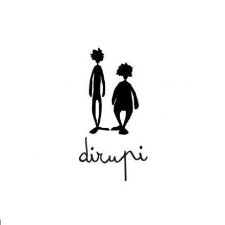 Immagine prodotto 4