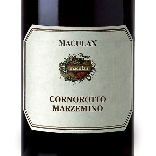 Immagine prodotto 2
