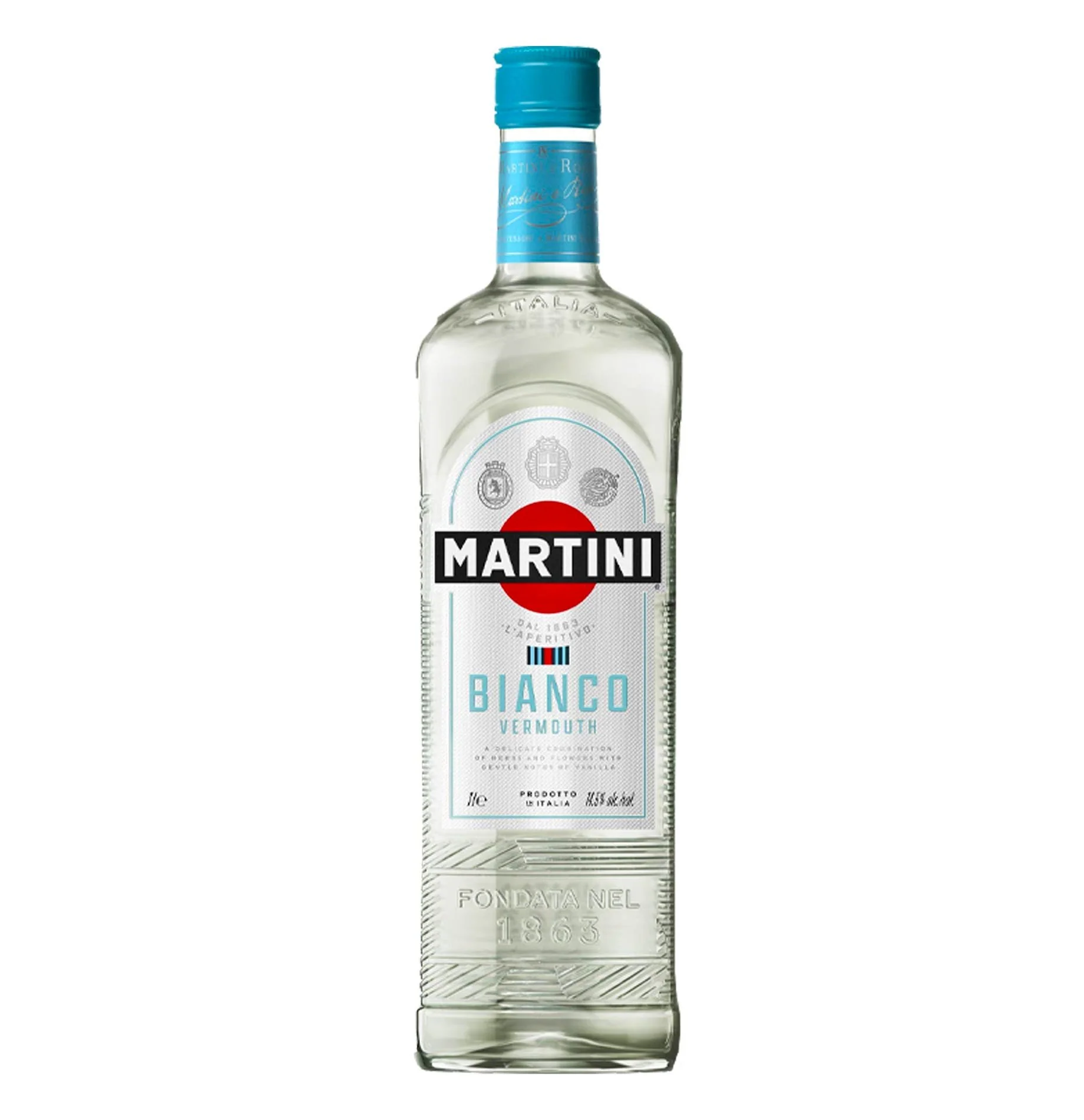 Immagine prodotto 1