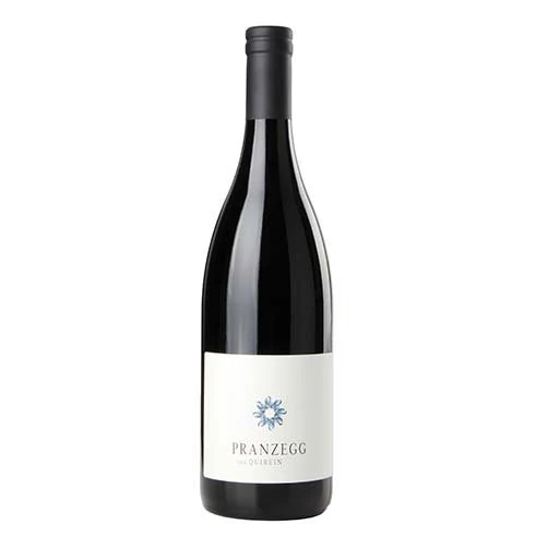 Immagine prodotto 1