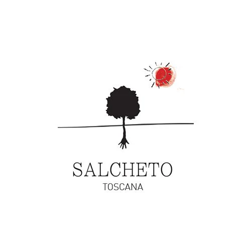 Immagine prodotto 2